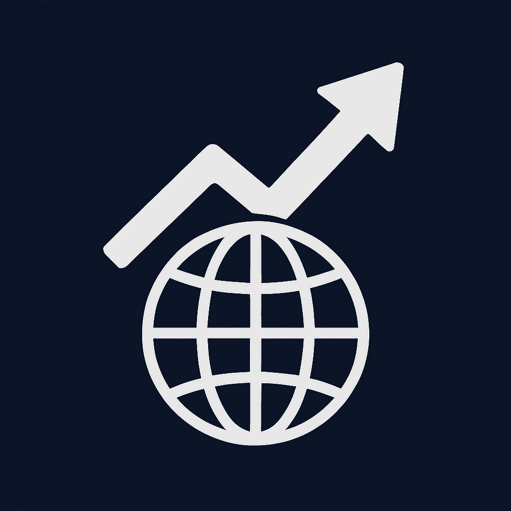 Gulf and Foreign Investment