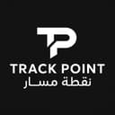 Track Point Logo